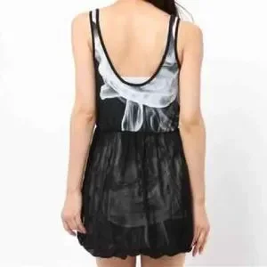 adidas Originals | Dresses | Adidas X Rita Ora Smoke Bubble